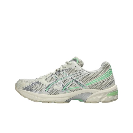ASICS Asics Гель 1130 Устойчивый