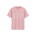 GAP совместная бренд Унисекс T-рубашки