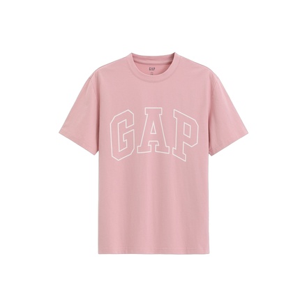 GAP GAP совместная бренд Унисекс T-рубашки