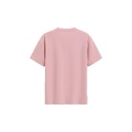 GAP совместная бренд Унисекс T-рубашки