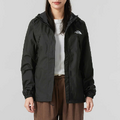 THE NORTH FACE Antora Куртка