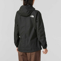 THE NORTH FACE Antora Куртка
