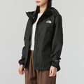 THE NORTH FACE Antora Куртка