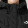 THE NORTH FACE Antora Куртка