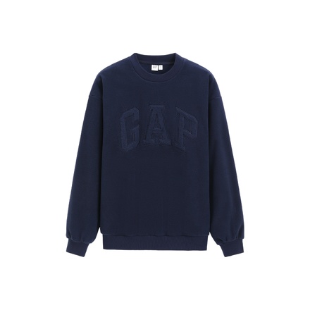 GAP GAP Унисекс Свитшоты