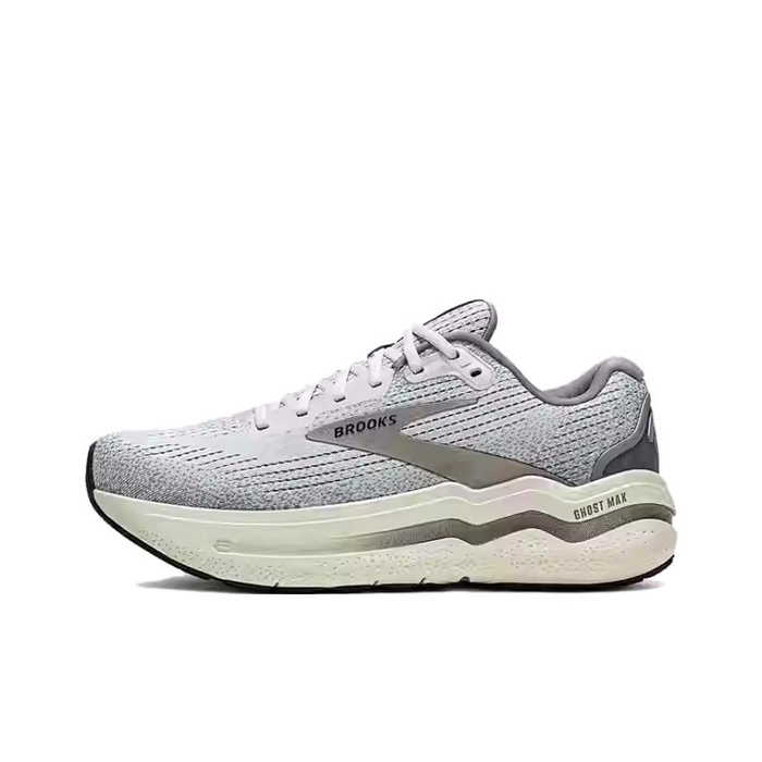  BROOKS Ghost Max 2 Противоскользящий
