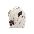 Under Armour Under Armour Полиэстер