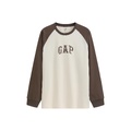 GAP Унисекс T-рубашки