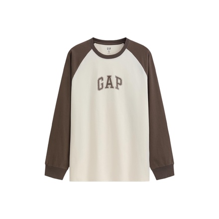 GAP GAP Унисекс T-рубашки