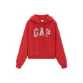 GAP Женские Свитшоты