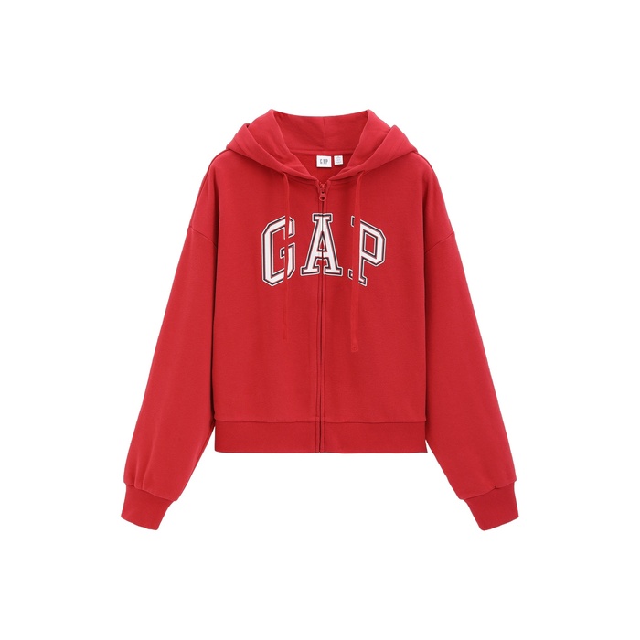  GAP Женские Свитшоты