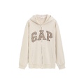 GAP Худи