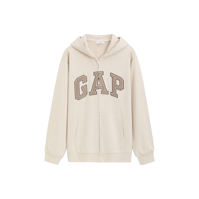  GAP Худи