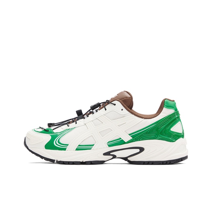  Asics Gel Kahana TR V4