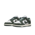 Nike Dunk Low Next Nature