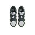 Nike Dunk Low Next Nature