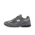 New Balance NB 2002R Low