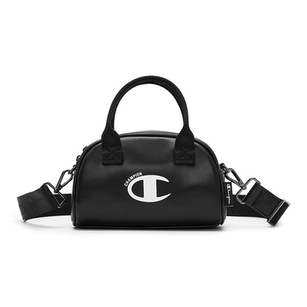 Champion Champion PU (полиуретан) Bowling Bag