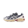ASICS Гель Kahana TR V4