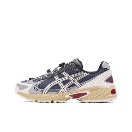 ASICS ASICS Гель Kahana TR V4