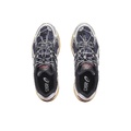 ASICS Гель Kahana TR V4