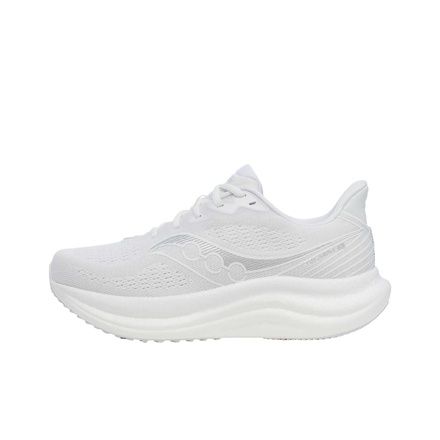 Saucony Saucony Triumph Victory 23 Мягкий
