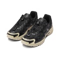Asics Gel Kahana TR V4