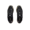 Asics Gel Kahana TR V4