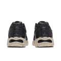 Asics Gel Kahana TR V4