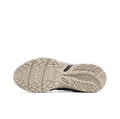 Asics Gel Kahana TR V4