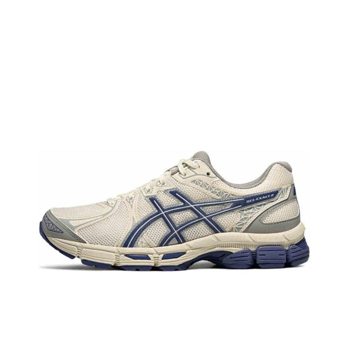  Asics Gel Exalt 2 Low