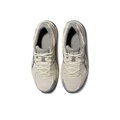 Asics Gel Exalt 2 Low