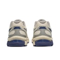 Asics Gel Exalt 2 Low