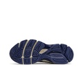 Asics Gel Exalt 2 Low