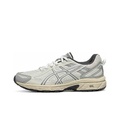 Asics Gel Venture 6 Low