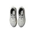 Asics Gel Venture 6 Low
