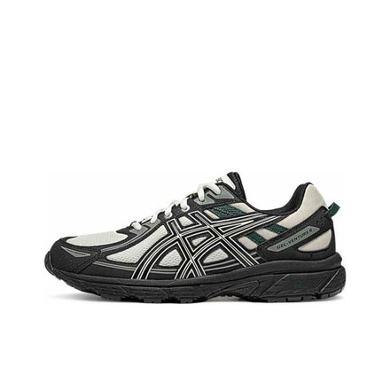 ASICS Asics Гель VENTURE 6 Устойчивый