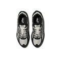 Asics Гель VENTURE 6 Устойчивый