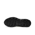 Asics Гель VENTURE 6 Устойчивый