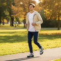 Asics Гель VENTURE 6 Устойчивый