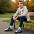 Asics Гель VENTURE 6 Устойчивый