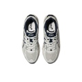 Asics Гель VENTURE 6 Текстиль