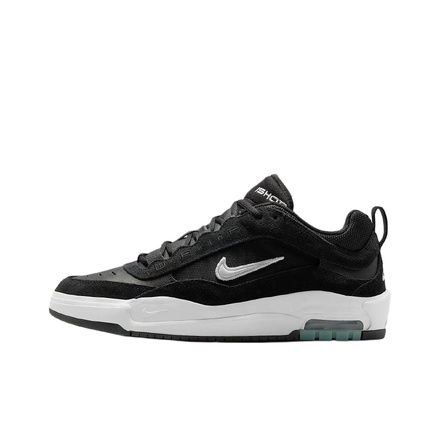 NIKE Nike Air Max Ishod Удобные
