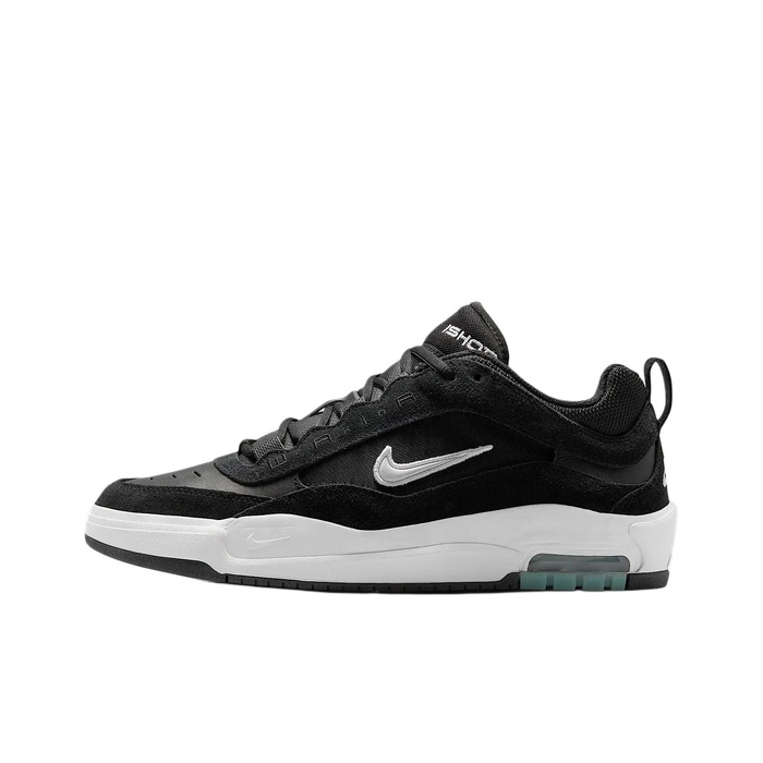  Nike Air Max Ishod Удобные