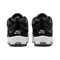 Nike Air Max Ishod Удобные