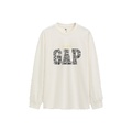 GAP совместная коллекция Year of