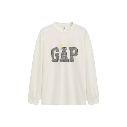 GAP GAP совместная коллекция Year of