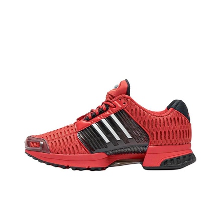 Adidas Adidas Climacool 1 Low Топ