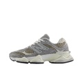 New Balance NB 9060 Устойчивые