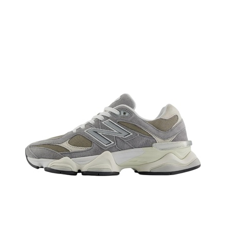 New Balance New Balance NB 9060 Устойчивые